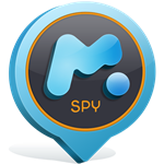 50% Off with mSpy Coupon/Voucher Code